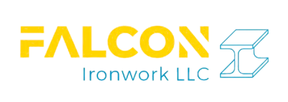 Falcon Logo